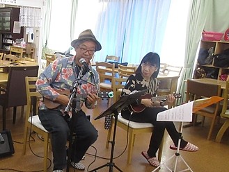 マークバンド